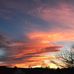 Lori Avgares Ballinger - Facebook