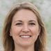 Lori Ballinger - Facebook