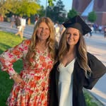 Lori Ballinger - @ballingr - Instagram