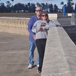 Lori Ballinger - @dlka73 - Instagram