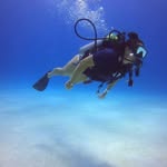 Lori Ballinger - @lorib1975 - Instagram