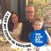 Lori Ballinger - Facebook