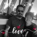 Lori Ballinger - Facebook