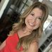 Lori Ballinger Connor - Facebook