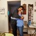 Lori Ballinger Fritsch - Facebook