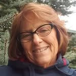 Lori Ballinger Fritsch - @loriballingerfritsch - Instagram