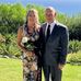Lori Ballinger Morehead - Facebook