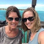 Lori Ballinger Morehead - @loriballingermorehead - Instagram