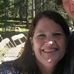 Lori Bueling Ballinger - Facebook