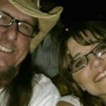 Lori Cadjew-Ballinger - @loricadjewballinger - Instagram
