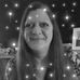 Lorie Ballinger - Facebook