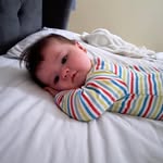 Lorraine Ballinger - @ballingerlorraine - Instagram