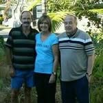 Lorraine Ballinger - @lorraineballinger - Instagram