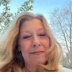 Terry Ballinger Loring - @ballingerloring - Instagram