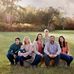 Laura Ballou - Facebook