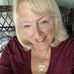 Laura Ballou - Facebook
