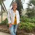 Laura Ballou Langstaff - Facebook