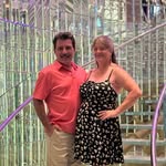 Lori Ballou - @gmom9455 - Instagram