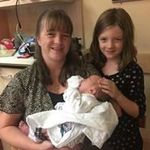 Lori Ballou - @tobias__44__t - Instagram