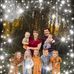 Lori Ballou - Facebook