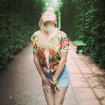 Lori Ballou - @journaleder - Instagram