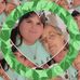 Lori Ballou - Facebook