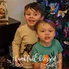 Lori Ballou - @user738850420 - TikTok