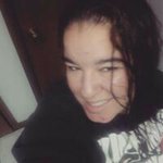 Lori Ballou - @lorib2785 - Instagram