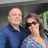 Lori Ballou Carr - @lori.ballou.carr - TikTok