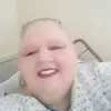 Lori Bello - @mrsq69 - TikTok