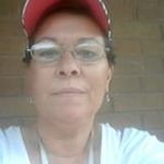 Lori Cheeks Ballou - @loricheeks - Instagram