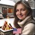 Lori Holmes Ballou - Facebook
