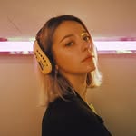 Lorie Ballouhey - @lorieballouheyballouhey - Instagram