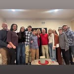 Lorraine (Lori) Ballou - @lorib.31 - Instagram