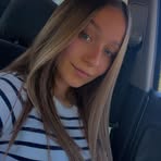 Laura Balog - Facebook