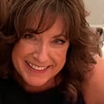 Lori Balog - @loricat26 - Instagram