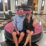 Lori Balog - @loperfidobalog - Instagram
