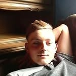 Lori Balog - @baloglori - Instagram