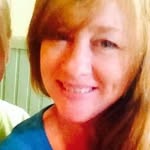Lori Balog - @lorigirl714 - Instagram