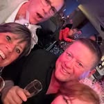 Lori Balog - @balog.lori - Instagram