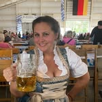 Lori Balog - @lbalog2000 - Instagram
