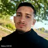 Lóri Balog - @baloglori - TikTok