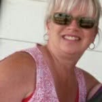 lori balogh - @loribalogh1 - Instagram