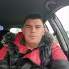 Lori Balogh - @lori.balogh - TikTok