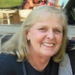 Lori balogh kelm - @loribaloghkelm - Instagram