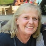 Lori Balogh Kelm - @lori_balogh_kelm - Instagram