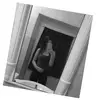 Lori Balogh - @loribalogh - TikTok
