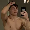 Lóri - @baloghlori16 - TikTok