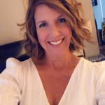 Lori Lynn - @lori_balogh - Instagram