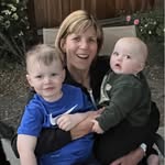 Lori Moore Balog - @loribalog - Instagram